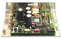 5R7-001 Temperature Controller by Oven Industries Allows for Modification of Any Temperature Control Configurations