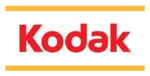 Kingsbury to Produce Touch Screen Sensors Utilizing Kodak’s Silver Halide Technologies