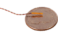 Wide Range of High-quality Temperature Sensor Probes by Oven Industries Inc.