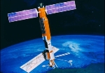 Multi-Sensor Seasat Spacecraft Dedicated to Observe Earth's Ocean Lives On