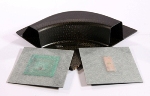 Researchers Find New Way to Embed RFID Tags in Fiber Composites