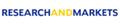 Research and Markets Outlook on the Future of  Wireless Sensor Networks 