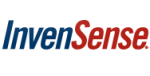 MotionTracking Developers Conference 2013 to be Hosted by InvenSense