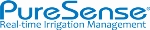 PureSense Introduces New Sensors for Real-Time Monitoring of Crop Leaf Wetness