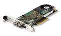 ESCATEC and Napatech to Build High-performance Network Analysis Adapters