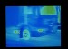Siemens Corporate Technology System Combines Video and Thermal Imaging for Tunnel Safety