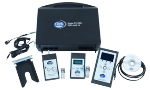 New TREK Electrostatic Discharge Audit Kit to be Launched at  2013 EOS/ESD Symposium and Exhibition