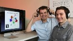 EPFL Signal Processing Laboratory Offers Innovative Approach to Rediscovering Forgotten Songs