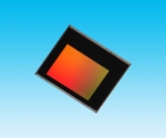 Toshiba Commences Mass Production of T4K37 13 MP CMOS Color Image Sensor