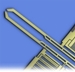 MEMS-Based Microgrippers and Force Sensors for Automated Measurement Systems