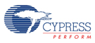 PSoC Workshop to be Hosted by Cypress University Alliance at ReCoSoC Conference