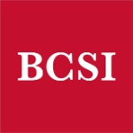 BCSI and ORIGIO Collaborate for pH Measurement Solutions for In Vitro Fertilization