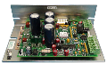 Bi-directional Controller for Thermoelectric Modules by Oven Industries