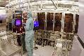 Mouser Electronics and Plessey Enter New Global Distribution Agreement