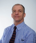 Poor Maintenance Tarnishing Reputation of TEOM-FDMS Direct Mass Particulate Measurement Technology