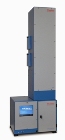 Latest TEOM FDMS Ambient Particulate Monitors Receive MCERTS and EU Equivalence Approvals