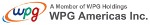 WPG Holdings to Handle Distribution Services for Touchstone’s Analog IC in North and South America