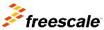 Freescale Semiconductor Presently Shipping Vybrid Controller Solutions with ARM Development Studio 5