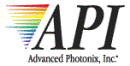 Advanced Photonix Announces Sale of Two New T-Gauge Sensor Systems