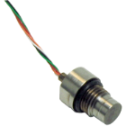 Honeywell’s New Subminiature Pressure Transducers Provide Measurement Range of 100-15000 psi