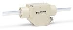 Sensirion’s New Liquid Flow Sensor to Monitor Coating Processes with Optimal Safety