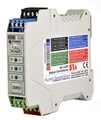 Alliance Sensors Group to Develop Specialized LVDT Products