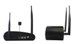 BeanAir Wireless Acquisition Platform Model for Temperature-Humidity Sensors
