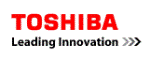 Toshiba to Highlight Motor Control and Power System Solutions at TECHNO-FRONTIER 2013