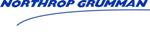 Northrop Grumman's High-Endurance Gyro Reaches Another Milestone