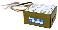 AC Temperature Controller with Integrated potentiometers by Oven Industries