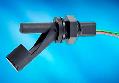 New Series of Liquid Level Sensors with Specification Thermistor Technology by Cynergy3 Components