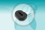 Pulse Electronics Introduces Non-Round Sidewinder Current Sensor