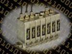 Alliance Sensors Group to Distribute Marposs Products in North America