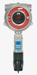 Detcon Gas Detection Sensors Detect and Monitor Toxic Gases