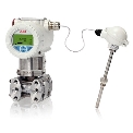 New Multivariable Transmitters by ABB's Measurement Products' Business