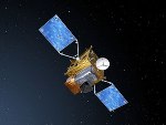 e2v to Supply Imaging Sensors for ESA’s Sentinel 4 Ultraviolet Visible Near-Infrared Instrument