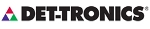 Det-Tronics’ Non-Contact Acoustic Gas Leak Detector Recognizes Ultrasound Fingerprints