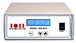Oven Industries Introduces Laboratory Temperature Controllers with Ramp/Soak Capabilities