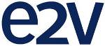 e2v Releases Hi-Rel Semiconductor Solutions to Support Qorivva Microcontrollers