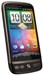 HTC Desire Superphone Combines Google Android and HTC Sense