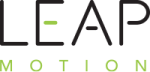 Leap Motion Introduces Accurate 3-D Motion Control Technology