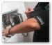 Freescale Develops Telemonitoring System to Run Health Screenings at Home