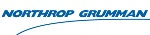 Metropolitan Police Service to Utilize Northrop Grumman’s CommandPoint for New Command and Control System