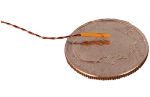 Oven Industries Offers New Varieties of Temperature Sensor Probes