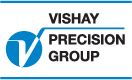 New Ultra-High-Precision Z1-Foil Flip-Chip Resistor from Vishay Foil Resistors