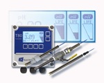 ECD Integrates SENTINEL Predictive Maintenance Technology into T80 Universal Transmitter and S80 Intelligent Sensor Series