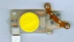 Novel Bio-Sensor Helps Manage Stress