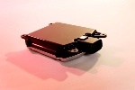 TRW Automotive Commences Production of 24 GHz Forward-Looking Radar on EMP2 PSA Platform