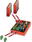 bmcm Introduces Revised Version of Analog 2-Channel Backplane