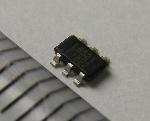 THine Introduces New LED Driver Line-Ups for High-Power LED Equipments